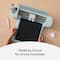 Cricut® Premium Vinyl™, Removable